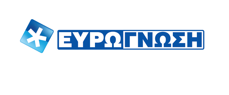 ΕΥΡΩΓΝΩΣΗ Παλαιού Φαλήρου