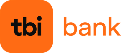 tbi bank